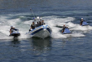 polizia-soccorso-mare-1