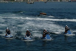 polizia-soccorso-mare-3