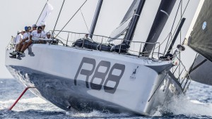 rambler-palermomontecarlo1