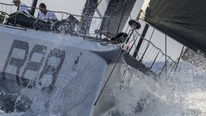 rambler-palermomontecarlo2