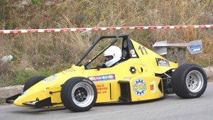 altofonte-rebuttone-girolamo-ingardia-ghipard-ghi008-suzuki-ph-manuel-marino