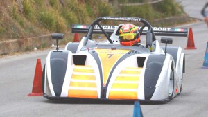 altofonte-rebuttone-giuseppe-virgilio-radical-sr4-suzuki-ph-manuel-marino
