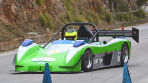 altofonte-rebuttone-michele-puglisi-radical-prosport-suzuki-ph-manuel-marino