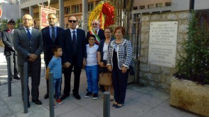 lenin-mancuso-cerimonia2