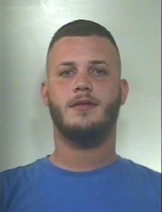 Emanuele Gandolfo Milazzo