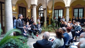 borse-studio-polizia1