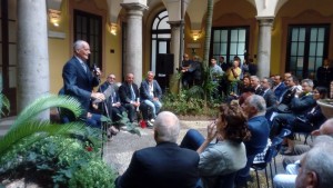 borse-studio-polizia2