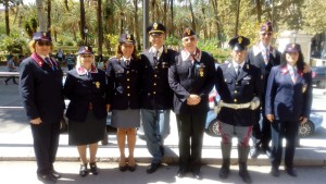 borse-studio-polizia3