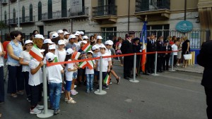 cerimonia-ievolella1