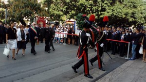 cerimonia-ievolella2