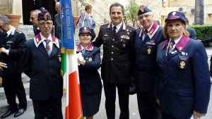 cerimonia-ievolella3