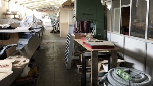 fabbrica-barche3