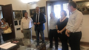 francesca-guicciardi1