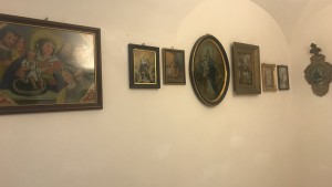 francesca-guicciardi2