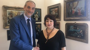 francesca-guicciardi3