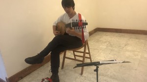 francesca-guicciardi4