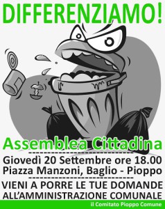 pioppo-differenziata