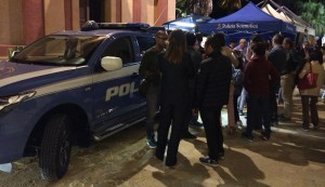 polizia-scientifica1