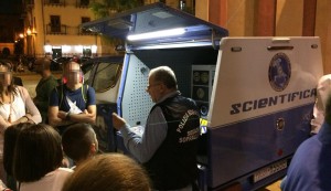 polizia-scientifica2