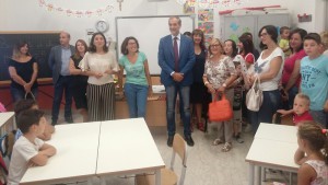 sindaco-scuola2