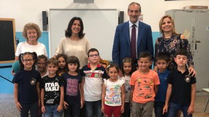 sindaco-scuola4