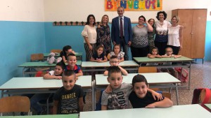 sindaco-scuola6