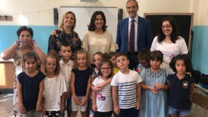 sindaco-scuola7