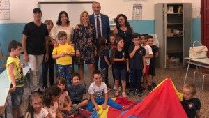sindaco-scuola8