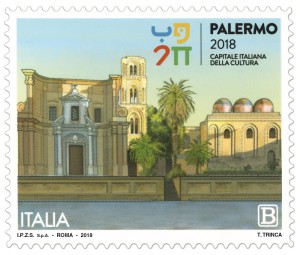 2018025-palermo-capitale-della-cultura