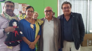 6-ottobre-2018-festa-dei-nonni-023