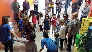 6-ottobre-2018-festa-dei-nonni-024