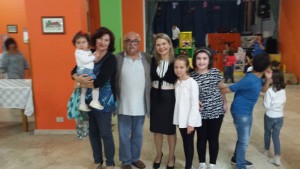 6-ottobre-2018-festa-dei-nonni-034