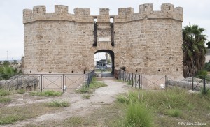 il-castello-a-mare-palermo