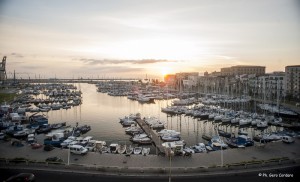 porticciolo-turistico-la-cala-palermo