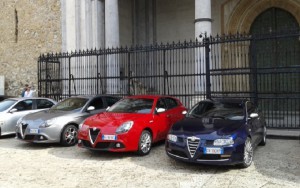 alfa-club2