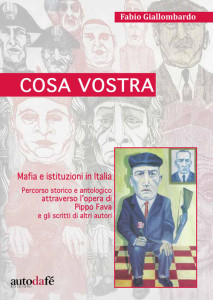 cosa-vostra