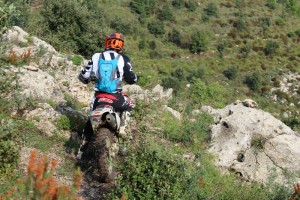 moto-san-martino1