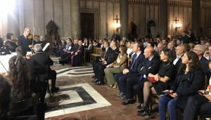 musica-sacra1