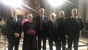 musica-sacra2