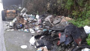rifiuti-villaggio-montano1