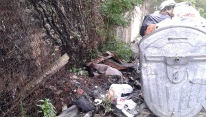rifiuti-villaggio-montano2