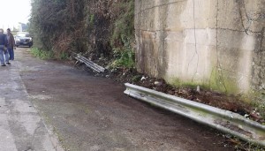 rifiuti-villaggio-montano3