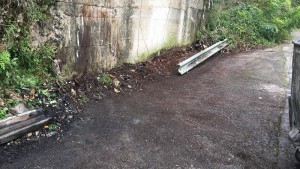 rifiuti-villaggio-montano4