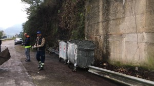 rifiuti-villaggio-montano5