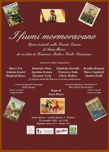 i-fiumi-mormoravano-locandina
