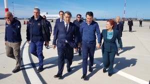 premier-giuseppe-conte1