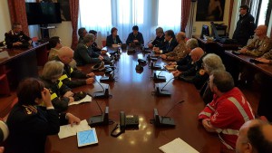 premier-giuseppe-conte2