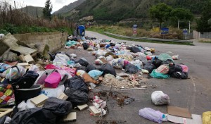 rifiuti-pezzingoli2