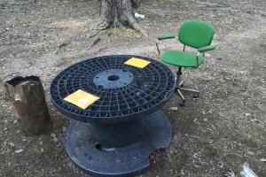 san-martino-rifiuti1