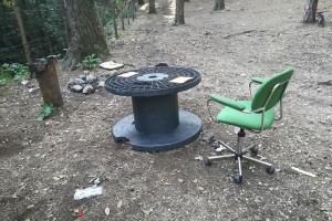 san-martino-rifiuti2